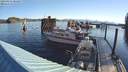 ./images/quadra/hbidock/20220416/hbidock20220416_082500M.jpg