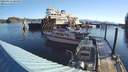 ./images/quadra/hbidock/20220416/hbidock20220416_083000M.jpg