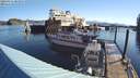 ./images/quadra/hbidock/20220416/hbidock20220416_083500M.jpg