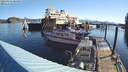 ./images/quadra/hbidock/20220416/hbidock20220416_084000M.jpg