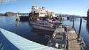 ./images/quadra/hbidock/20220416/hbidock20220416_084501M.jpg