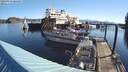 ./images/quadra/hbidock/20220416/hbidock20220416_085000M.jpg