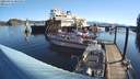 ./images/quadra/hbidock/20220416/hbidock20220416_085500M.jpg