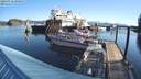 ./images/quadra/hbidock/20220416/hbidock20220416_090500M.jpg