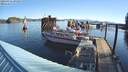 ./images/quadra/hbidock/20220416/hbidock20220416_091001M.jpg
