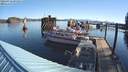 ./images/quadra/hbidock/20220416/hbidock20220416_091501M.jpg