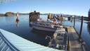 ./images/quadra/hbidock/20220416/hbidock20220416_092001M.jpg