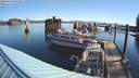 ./images/quadra/hbidock/20220416/hbidock20220416_092501M.jpg