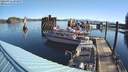 ./images/quadra/hbidock/20220416/hbidock20220416_093001M.jpg