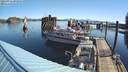 ./images/quadra/hbidock/20220416/hbidock20220416_093501M.jpg