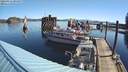 ./images/quadra/hbidock/20220416/hbidock20220416_094001M.jpg