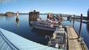 ./images/quadra/hbidock/20220416/hbidock20220416_094501M.jpg