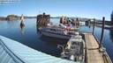 ./images/quadra/hbidock/20220416/hbidock20220416_095001M.jpg