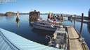 ./images/quadra/hbidock/20220416/hbidock20220416_095500M.jpg