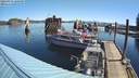 ./images/quadra/hbidock/20220416/hbidock20220416_100500M.jpg