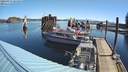 ./images/quadra/hbidock/20220416/hbidock20220416_101000M.jpg