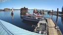 ./images/quadra/hbidock/20220416/hbidock20220416_101500M.jpg