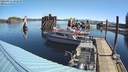 ./images/quadra/hbidock/20220416/hbidock20220416_102000M.jpg