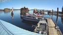 ./images/quadra/hbidock/20220416/hbidock20220416_102500M.jpg