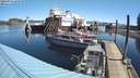 ./images/quadra/hbidock/20220416/hbidock20220416_104500M.jpg