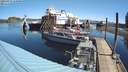 ./images/quadra/hbidock/20220416/hbidock20220416_110000M.jpg