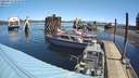 ./images/quadra/hbidock/20220416/hbidock20220416_111000M.jpg