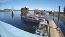 ./images/quadra/hbidock/20220416/hbidock20220416_111500M.jpg