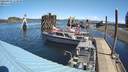 ./images/quadra/hbidock/20220416/hbidock20220416_113500M.jpg