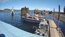 ./images/quadra/hbidock/20220416/hbidock20220416_114000M.jpg