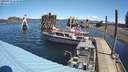 ./images/quadra/hbidock/20220416/hbidock20220416_114500M.jpg