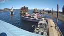 ./images/quadra/hbidock/20220416/hbidock20220416_115000M.jpg