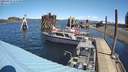 ./images/quadra/hbidock/20220416/hbidock20220416_115500M.jpg