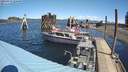 ./images/quadra/hbidock/20220416/hbidock20220416_120000M.jpg