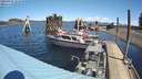 ./images/quadra/hbidock/20220416/hbidock20220416_121000M.jpg