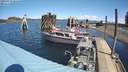 ./images/quadra/hbidock/20220416/hbidock20220416_121500M.jpg