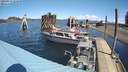 ./images/quadra/hbidock/20220416/hbidock20220416_122000M.jpg