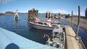 ./images/quadra/hbidock/20220416/hbidock20220416_122500M.jpg