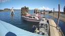./images/quadra/hbidock/20220416/hbidock20220416_123500M.jpg