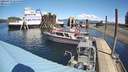 ./images/quadra/hbidock/20220416/hbidock20220416_124000M.jpg