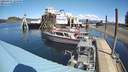 ./images/quadra/hbidock/20220416/hbidock20220416_124500M.jpg