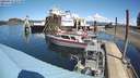 ./images/quadra/hbidock/20220416/hbidock20220416_125500M.jpg