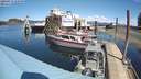 ./images/quadra/hbidock/20220416/hbidock20220416_130500M.jpg