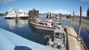./images/quadra/hbidock/20220416/hbidock20220416_131000M.jpg