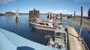 ./images/quadra/hbidock/20220416/hbidock20220416_132000M.jpg
