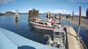 ./images/quadra/hbidock/20220416/hbidock20220416_132500M.jpg