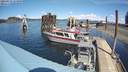 ./images/quadra/hbidock/20220416/hbidock20220416_133500M.jpg