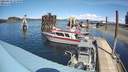 ./images/quadra/hbidock/20220416/hbidock20220416_134500M.jpg