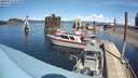./images/quadra/hbidock/20220416/hbidock20220416_135000M.jpg