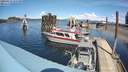 ./images/quadra/hbidock/20220416/hbidock20220416_135500M.jpg