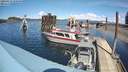 ./images/quadra/hbidock/20220416/hbidock20220416_140000M.jpg